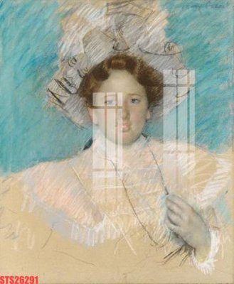 File tranh Tranh sơn dầu phương tây tổng hợp STS26291 (gốc) in trên kính