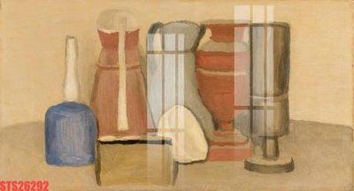 Tải file Tranh sơn dầu phương tây tổng hợp STS26292 (gốc) làm file tranh quảng cáo