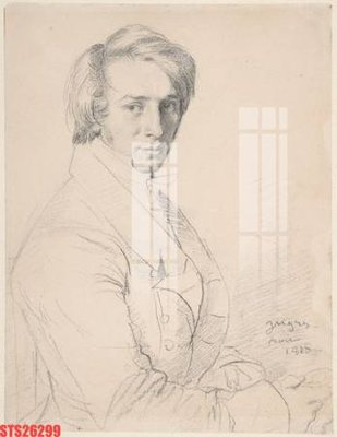 File gốc Tranh sơn dầu phương tây tổng hợp STS26299 (in 3D) nghệ thuật