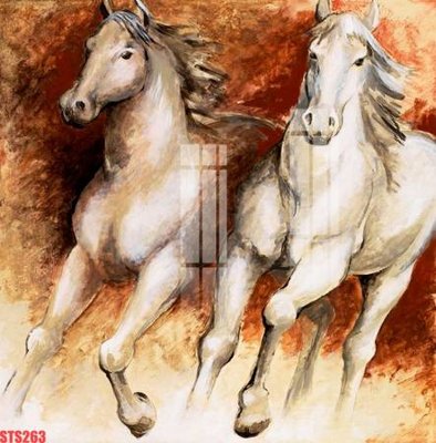 Tệp tin gốc Tranh sơn dầu phương tây tổng hợp STS263 (dùng cho in ấn) chuyên nghiệp