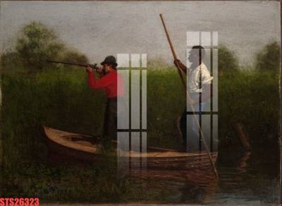 Download file Tranh sơn dầu phương tây tổng hợp STS26323 (chuẩn in) Tranh sơn dầu phương tây tổng hợp STS26323