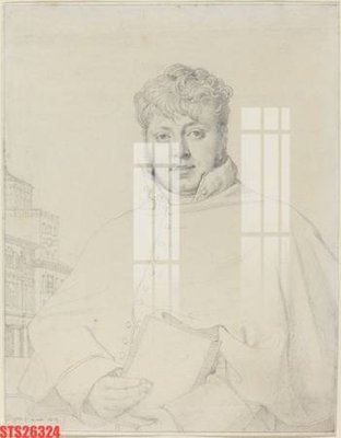 File tranh Tranh sơn dầu phương tây tổng hợp STS26324 (gốc) in film