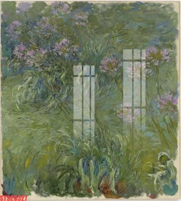 File gốc Tranh sơn dầu phương tây tổng hợp STS26327 (trang trí) cho phòng khách