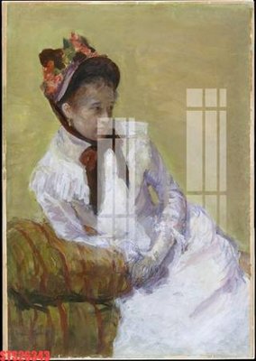 Download file Tranh sơn dầu phương tây tổng hợp STS26343 (chất lượng in ấn)