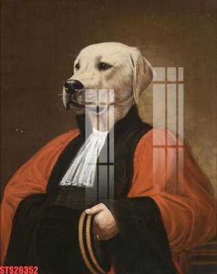 File tranh gốc Tranh sơn dầu phương tây tổng hợp STS26352 (bản đẹp) độc quyền