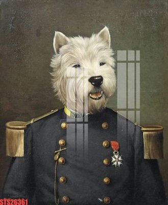 File gốc Tranh sơn dầu phương tây tổng hợp STS26361 (cho in ấn) từ Filetranh.com