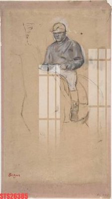 Download file tranh PSD Tranh sơn dầu phương tây tổng hợp STS26385 để chỉnh sửa