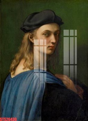 File gốc Tranh sơn dầu phương tây tổng hợp STS26430 (in tráng gương) hiện đại