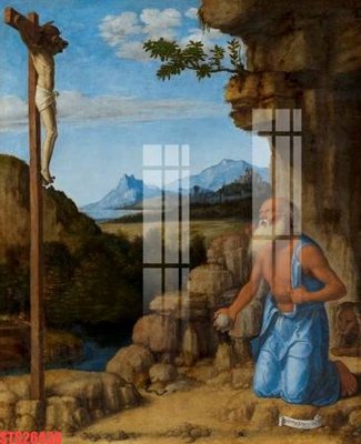 File tranh trang trí Tranh sơn dầu phương tây tổng hợp STS26438 (tải file gốc)