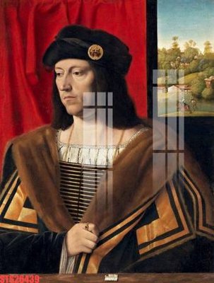 File gốc Tranh sơn dầu phương tây tổng hợp STS26439 (in 3D) nghệ thuật