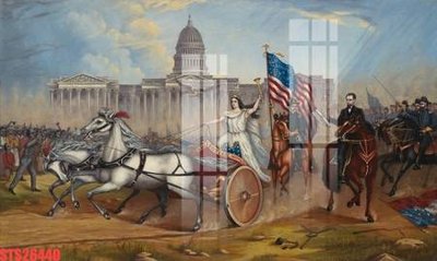 Tải về hình ảnh gốc Tranh sơn dầu phương tây tổng hợp STS26440 sắc nét