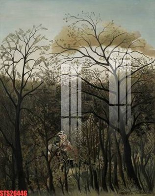 Tải file gốc Tranh sơn dầu phương tây tổng hợp STS26446 (bản PSD) gốc