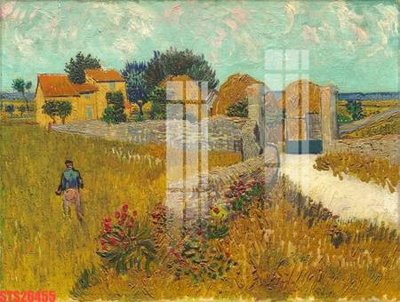 Tải file gốc Tranh sơn dầu phương tây tổng hợp STS26455 (bản PSD) còn layer