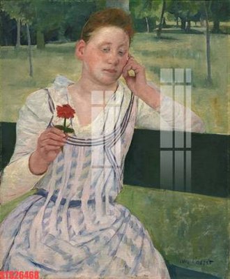 Tải file Tranh sơn dầu phương tây tổng hợp STS26468 (gốc) làm file thiết kế