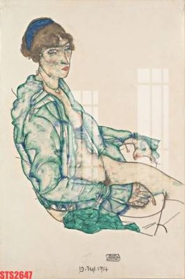 File ảnh gốc Tranh sơn dầu phương tây tổng hợp STS2647 không vỡ nét