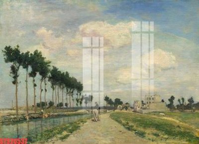 Download file tranh PSD Tranh sơn dầu phương tây tổng hợp STS26537 để chỉnh sửa