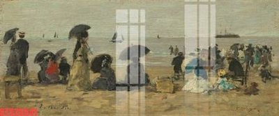 File tranh quảng cáo Tranh sơn dầu phương tây tổng hợp STS26541 (download file gốc)