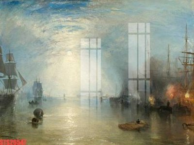 Tải về file gốc Tranh sơn dầu phương tây tổng hợp STS26547 (dùng cho in quảng cáo)