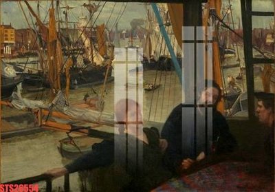 File in trần Tranh sơn dầu phương tây tổng hợp STS26554 (file gốc) chủ đề vũ trụ