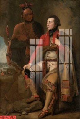 Tệp tin gốc Tranh sơn dầu phương tây tổng hợp STS26573 (chất lượng cao) Tranh sơn dầu phương tây tổng hợp STS26573