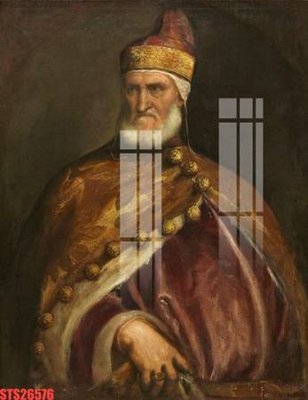 File PSD Tranh sơn dầu phương tây tổng hợp STS26576 (gốc) nhiều lớp (multi-layer)