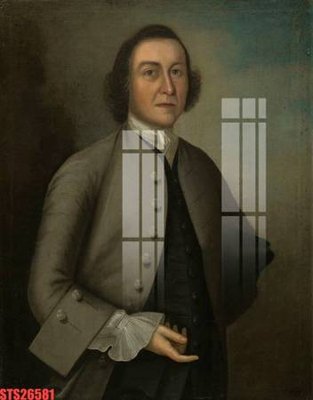 File tranh in trần Tranh sơn dầu phương tây tổng hợp STS26581 (ảnh gốc siêu nét)