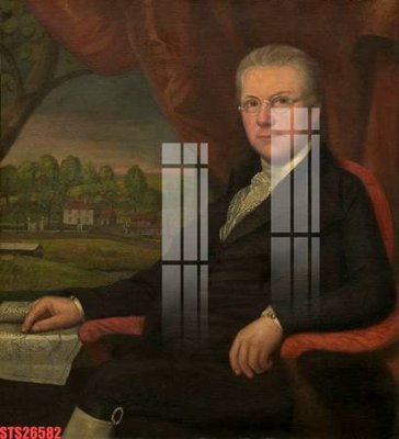 File gốc Tranh sơn dầu phương tây tổng hợp STS26582 (phong cách) châu Âu