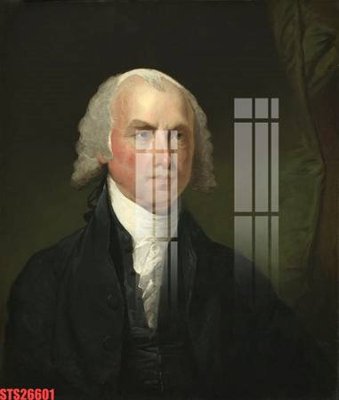 File tranh Tranh sơn dầu phương tây tổng hợp STS26601 (gốc) chủ đề thành phố