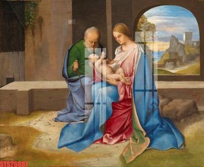 Tải file Tranh sơn dầu phương tây tổng hợp STS26607 (gốc) chủ đề hoa sen