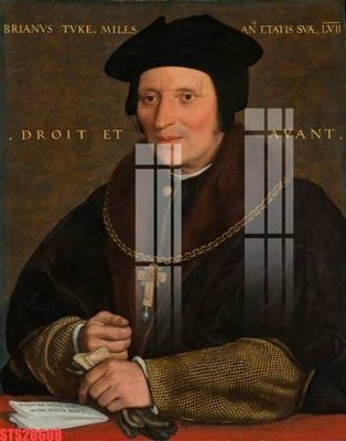 File gốc Tranh sơn dầu phương tây tổng hợp STS26608 (ảnh chi tiết) để in lụa