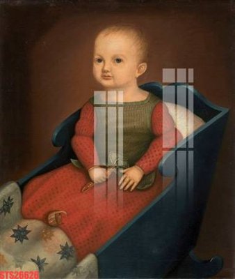 File gốc Tranh sơn dầu phương tây tổng hợp STS26626 (phong cách) cổ điển