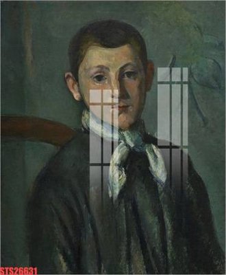 Mua file ảnh gốc Tranh sơn dầu phương tây tổng hợp STS26631 (chất lượng cao)