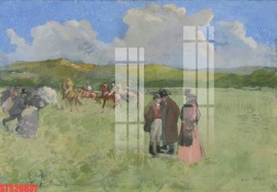 Tải về hình ảnh gốc Tranh sơn dầu phương tây tổng hợp STS26637 sắc nét