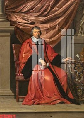 Tải file Tranh sơn dầu phương tây tổng hợp STS26671 (gốc) để in ấn ngay