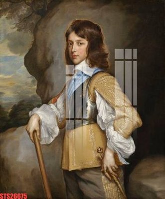 File gốc Tranh sơn dầu phương tây tổng hợp STS26675 (bản quyền) cho in ấn