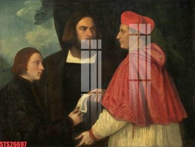 File tranh Tranh sơn dầu phương tây tổng hợp STS26697 (bản gốc) in lụa dán tường