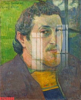 File tranh trang trí Tranh sơn dầu phương tây tổng hợp STS26699 (file gốc)