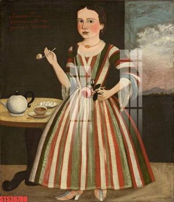 File tranh Tranh sơn dầu phương tây tổng hợp STS26700 (file gốc) chủ đề phong thủy