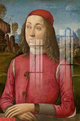 File gốc Tranh sơn dầu phương tây tổng hợp STS26711 (in lụa) tranh mã đáo