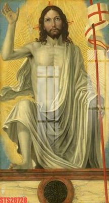 File gốc in ấn Tranh sơn dầu phương tây tổng hợp STS26728 (sẵn sàng tải về)