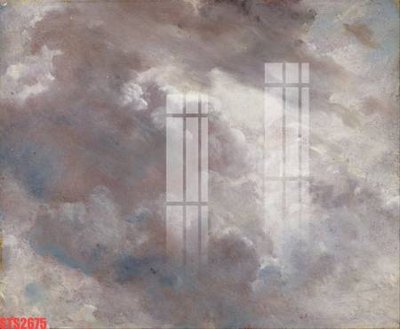 File gốc Tranh sơn dầu phương tây tổng hợp STS2675 (thiết kế) độc quyền