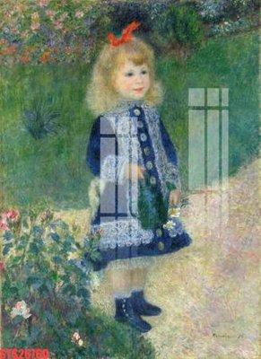 File gốc Tranh sơn dầu phương tây tổng hợp STS26760 (dành cho quảng cáo)