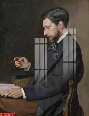 Tải file Tranh sơn dầu phương tây tổng hợp STS26777 (gốc) chủ đề phong thủy