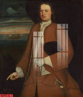 Ảnh gốc file in lụa Tranh sơn dầu phương tây tổng hợp STS26780 chi tiết