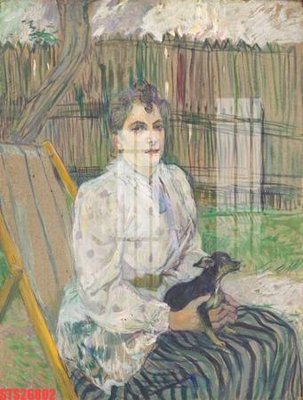 File PSD Tranh sơn dầu phương tây tổng hợp STS26802 (nguyên gốc) chất lượng cao