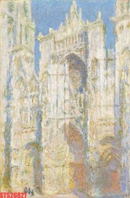 File tranh Tranh sơn dầu phương tây tổng hợp STS26827 (gốc) chủ đề trừu tượng