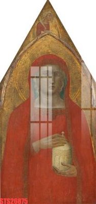 Ảnh gốc Tranh sơn dầu phương tây tổng hợp STS26875 (độ nét cao) in mica