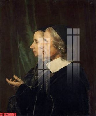 File PSD in ấn Tranh sơn dầu phương tây tổng hợp STS26880 (chất lượng cao)