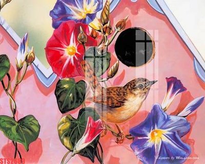 Ảnh gốc Tranh sơn dầu phương tây tổng hợp STS2689 (siêu chi tiết) để in ấn