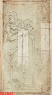 File gốc Tranh sơn dầu phương tây tổng hợp STS26898 (in lụa) tranh thuận buồm